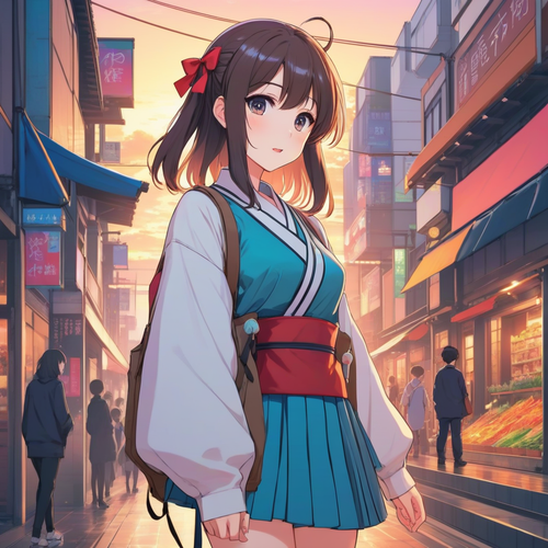 988123881835434833535923033760073.png