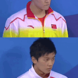 IMG 5355.gif