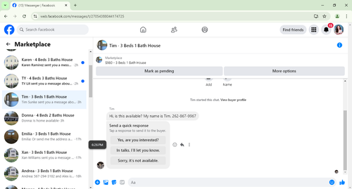 Screenshot 16.png