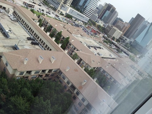 20131016 131022.jpg