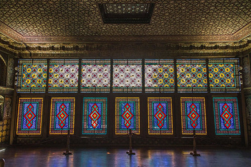 GXWbOQFXIAAdMuI?format=jpg.jpg