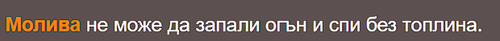 chrome t8vnPDKo3H.png