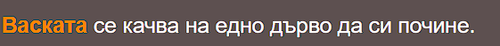 chrome Z3Py38whC3.png