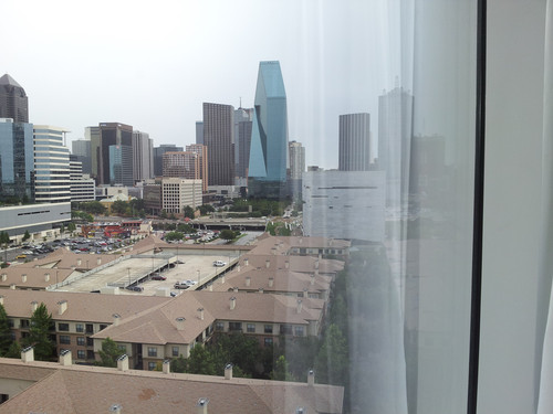 20131016 131034.jpg