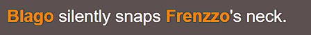 chrome TL3Ddy8eSn.png