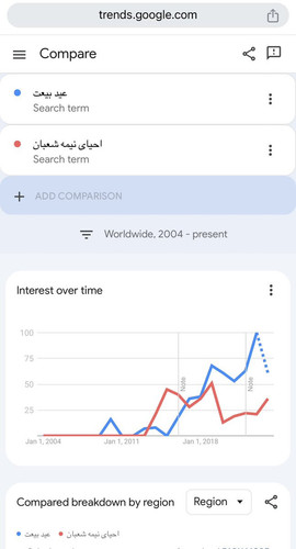 GXW5AGRWUAE6h8C?format=jpg.jpg