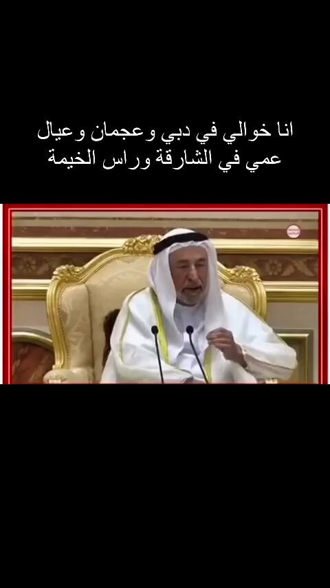 9lhuJjSlernvVur0.jpg