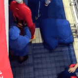 ACD6FB00 1015 4D47 A5ED 2A09DC6A6853.gif