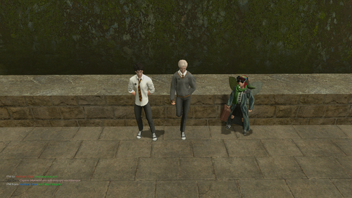 a329b929632f.png