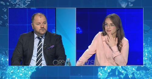4257754862328883023?url=https%3A%2F%2Fmedia.oranews.tv%2Foranews.tv%2Fmedia3%2F 1200 630 whatsapp im.jpg