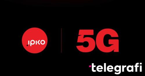 4768369322911855909?url=https%3A%2F%2Ftelegrafi.com%2Fwp content%2Fuploads%2F2024%2F09%2Fipko 5g 120.jpg