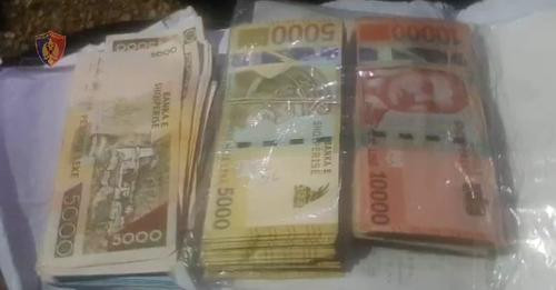 1623996239137341532?url=https%3A%2F%2Fmedia.oranews.tv%2Foranews.tv%2Fmedia3%2F 1200 630 shgshsfh 17.jpg