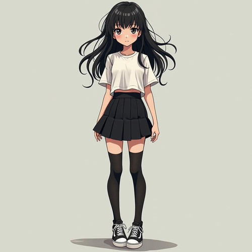 image.jpg
