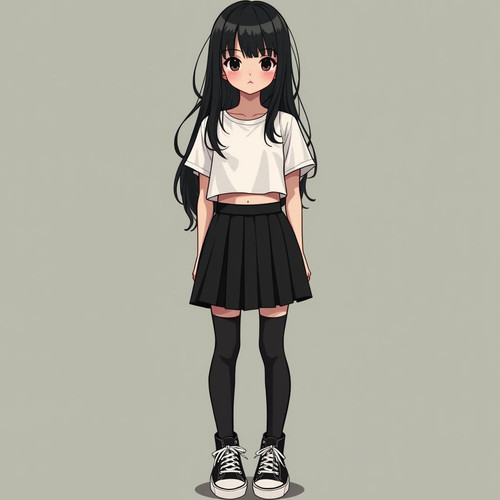 image.jpg
