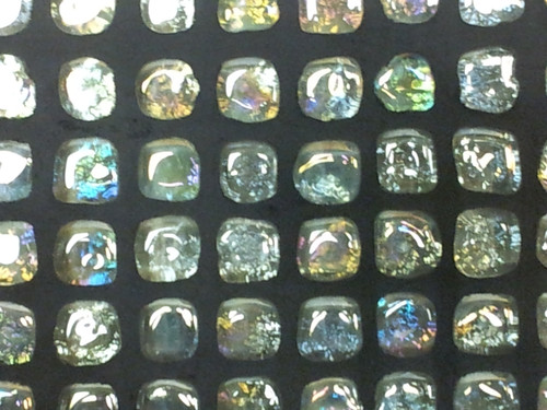 20131016 145635.jpg