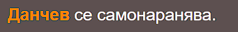 chrome PMm2YBEYGv.png