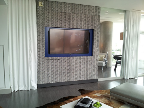 20131016 141639.jpg