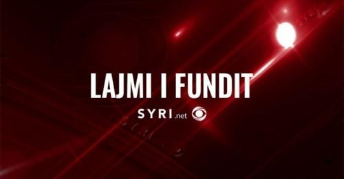 10839990513356649335?url=https%3A%2F%2Fwww.syri.net%2Fuploads%2Fsyri.net%2Fimages%2F2023%2FSeptember.jpg