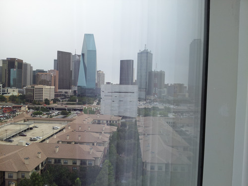 20131016 131115.jpg