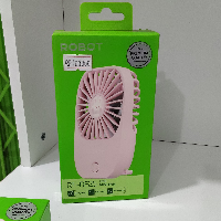 6cf5b75dbc1f.png
