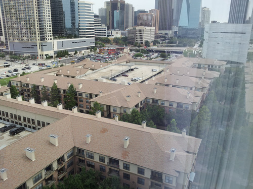 20131016 131122.jpg