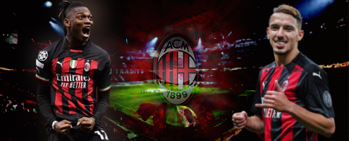 milan.png