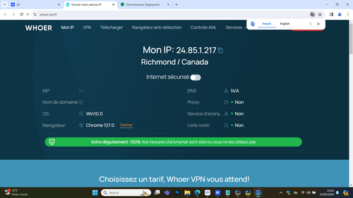 Screenshot (15856).png