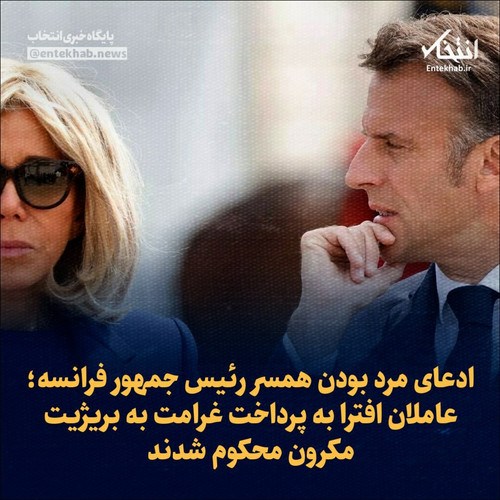 GXXobo6WIAQ4r9O?format=jpg.jpg