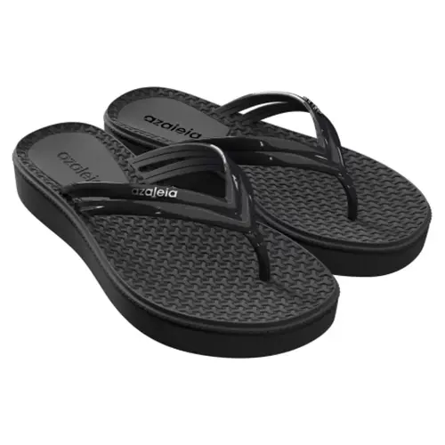 tamanco azaleia preto jo 5.webp