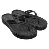 tamanco azaleia preto jo 5