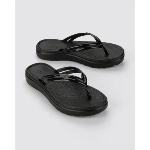 tamanco azaleia jo preto 2.webp