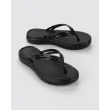 tamanco azaleia jo preto 2