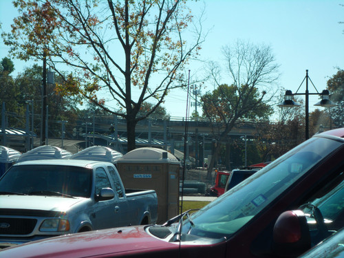 SAM 3575.jpg