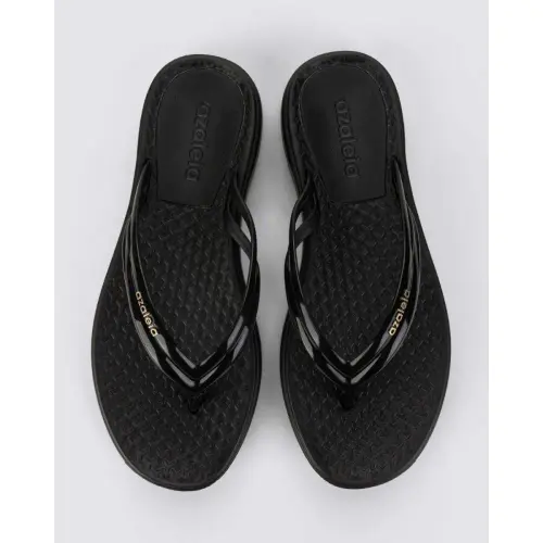 tamanco azaleia jo preto 3.webp