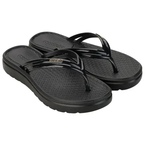 tamanco azaleia jo preto.webp