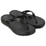 tamanco azaleia jo preto