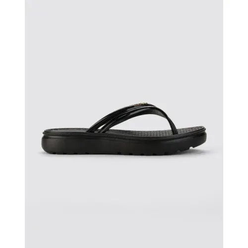 tamanco azaleia jo preto 4.webp