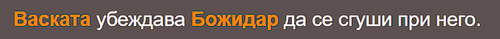chrome HSAsQxODVb.png