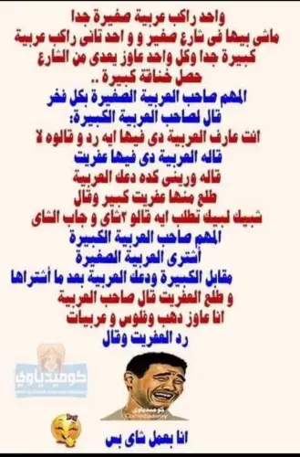 img 1 1726243919348.webp