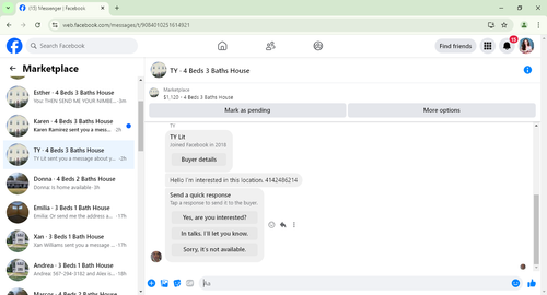 Screenshot 17.png
