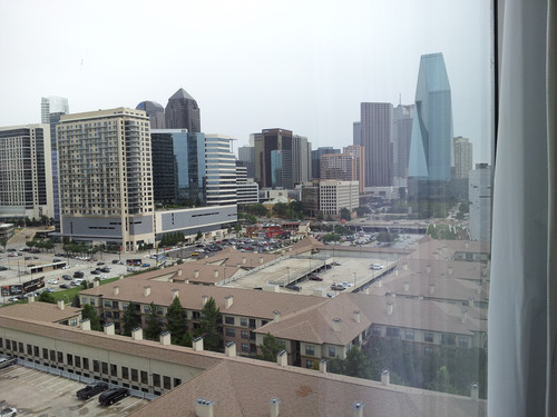 20131016 130936.jpg