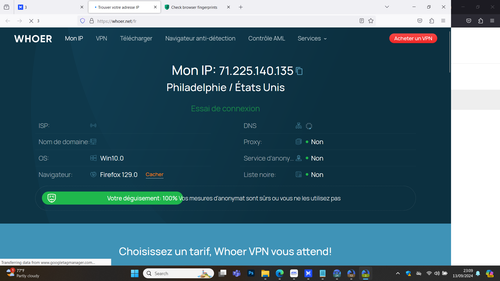 Screenshot (15850).png