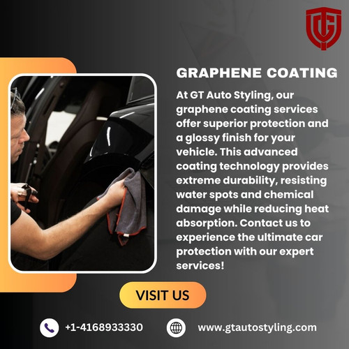 graphene coating.jpg
