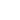 crosshair.png