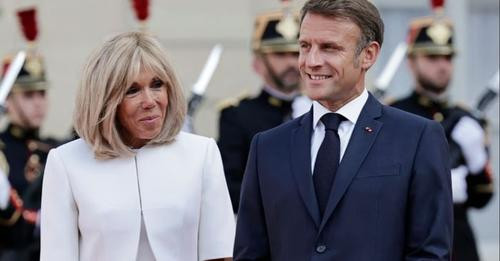 8371882454350495142?url=https%3A%2F%2Fshqiptarja.com%2Fuploads%2F780x440%2F1726239450 emmanueldhebri.jpg