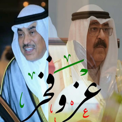 oq6QG1c1MqRNT4P2.jpg
