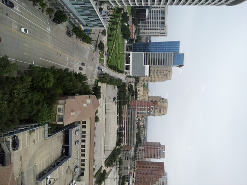 20131016 131213.jpg