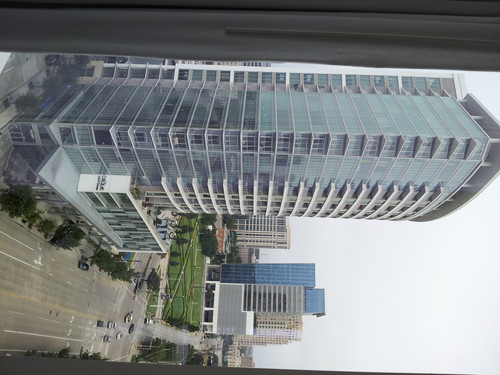20131016 130950.jpg
