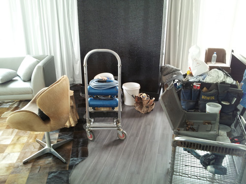 20131016 131052.jpg