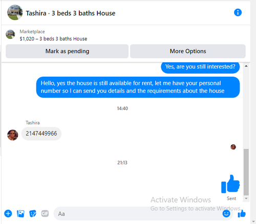 Screenshot 151.png